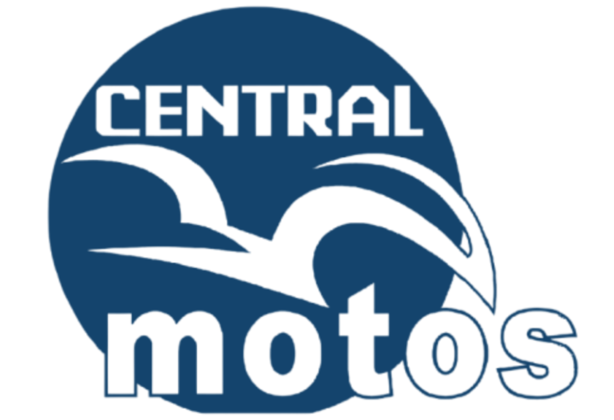 Central Motos