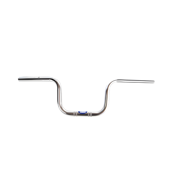 GUIDAO CG 150 04/08 CROMADO \TORK - Imagem 2